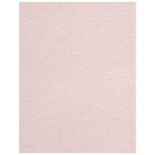 JAM Paper 8.5" x 11" Parchment Paper